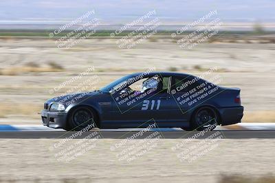 media/Oct-04-2025-Speed Ventures (Sat) [[3f074c1365]]/Orange/Session 2 (Turn 3)/